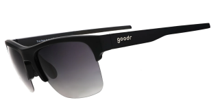 That New Asphalt Smell