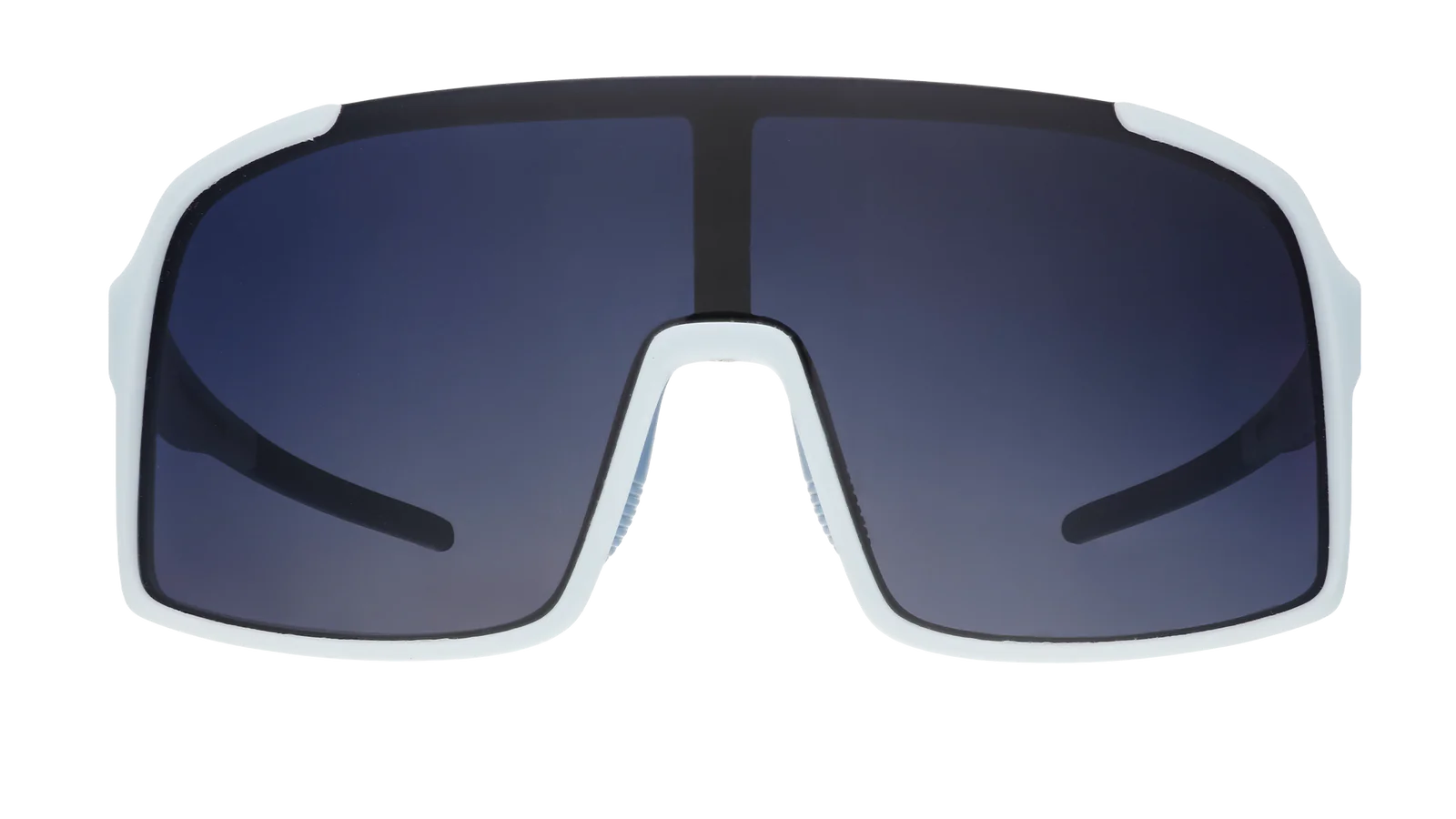 Kidnapped by a Cyborg - Image 3