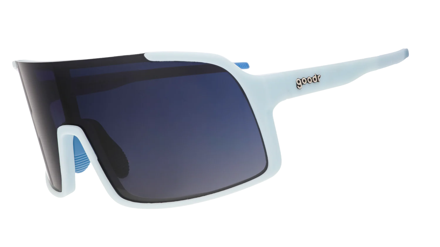 Kidnapped by a Cyborg - Image 6