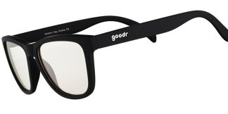 MODERN DAY SNAKE OIL