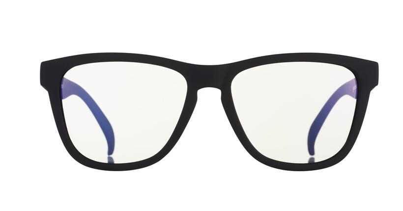 MODERN DAY SNAKE OIL - Image 2