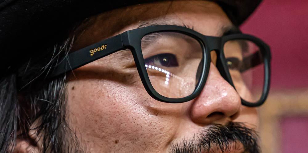 MODERN DAY SNAKE OIL - Image 4