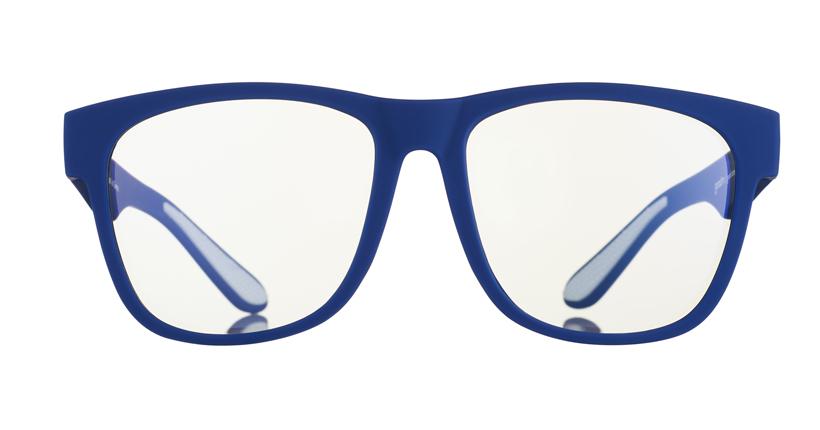 IT'S NOT JUST GAME - Image 2