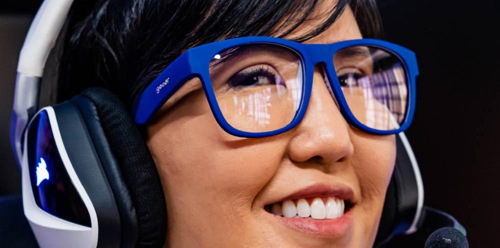 IT'S NOT JUST GAME - Image 4