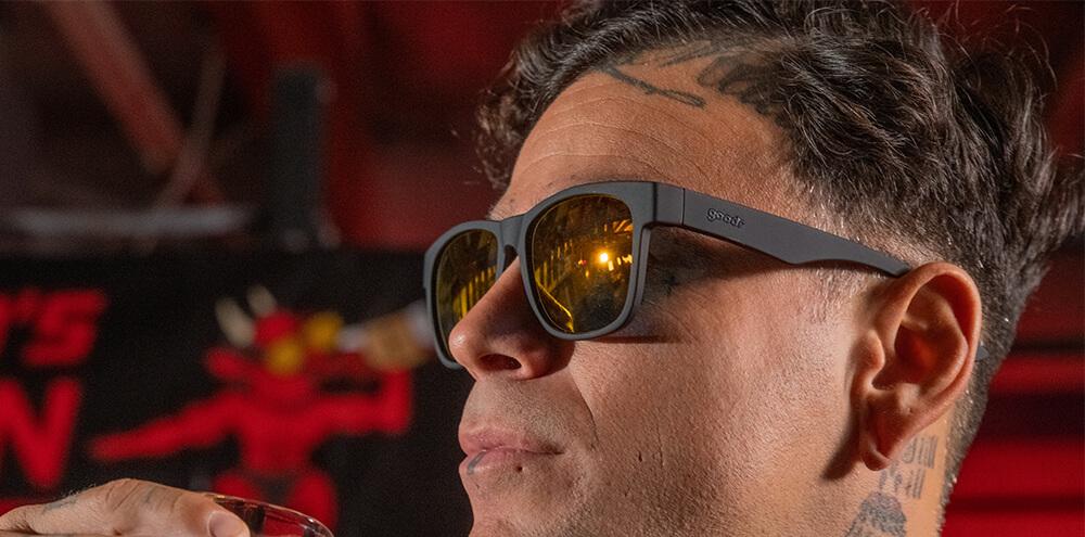 BEELZEBUB’S BOURBON BURPEES - Image 3