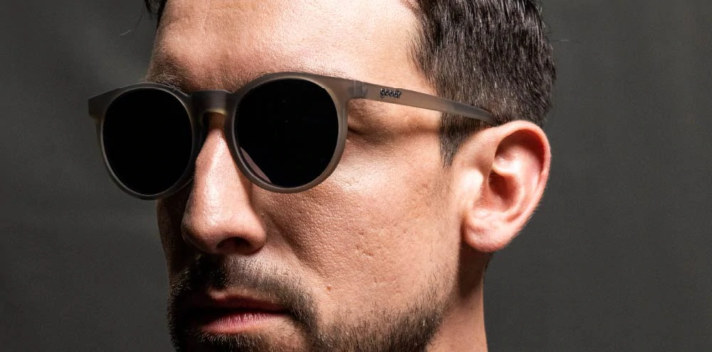 They Were Out Of Black - Image 4