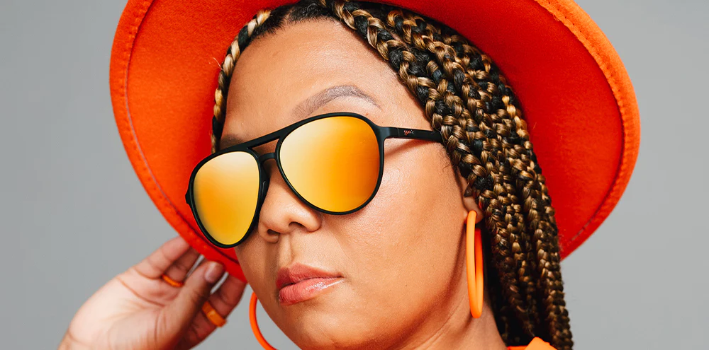 CALL ME TARMAC DADDY - Image 3