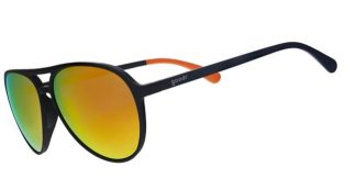 CALL ME TARMAC DADDY