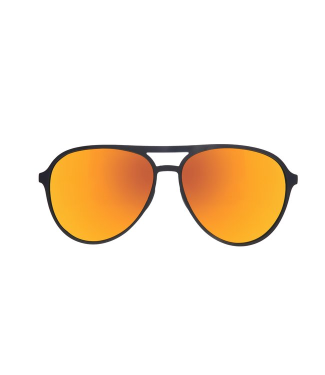 CALL ME TARMAC DADDY - Image 2