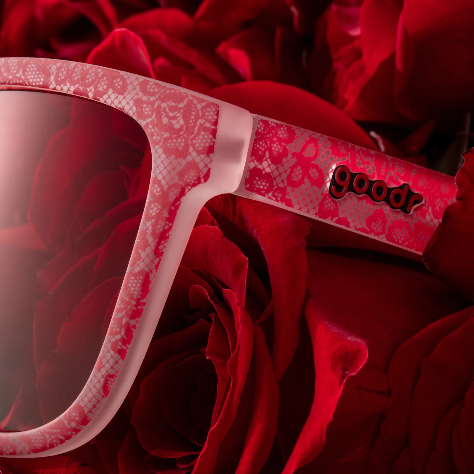 You See Right Through Me - Image 4