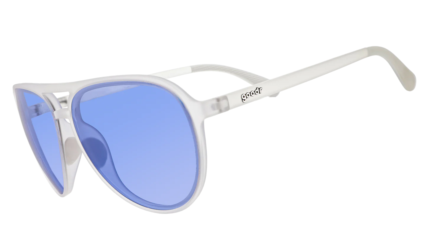 Secret Amethyst Tryst