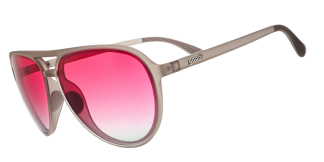 Unscrupulos Ruby Thief