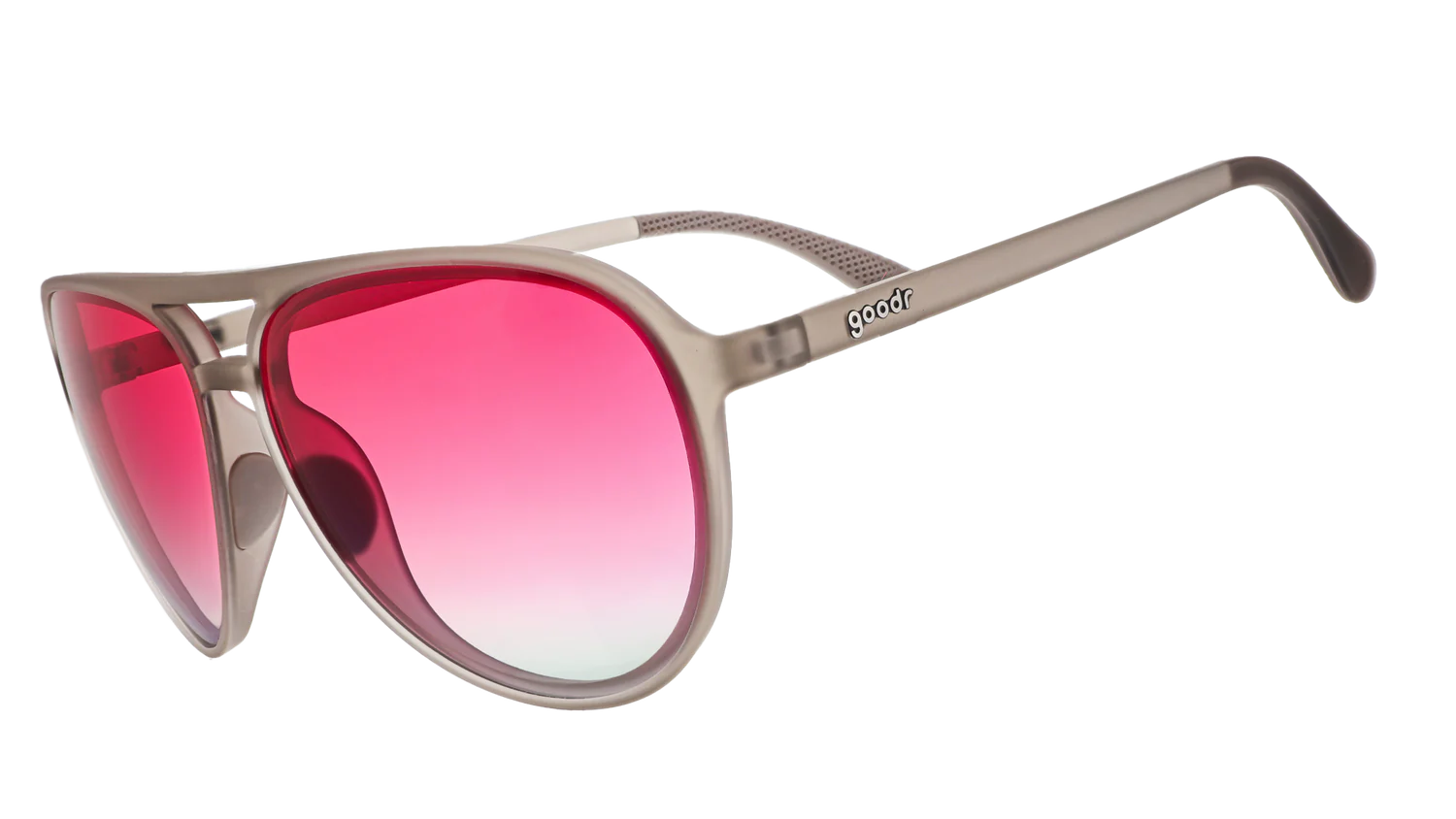 Unscrupulos Ruby Thief