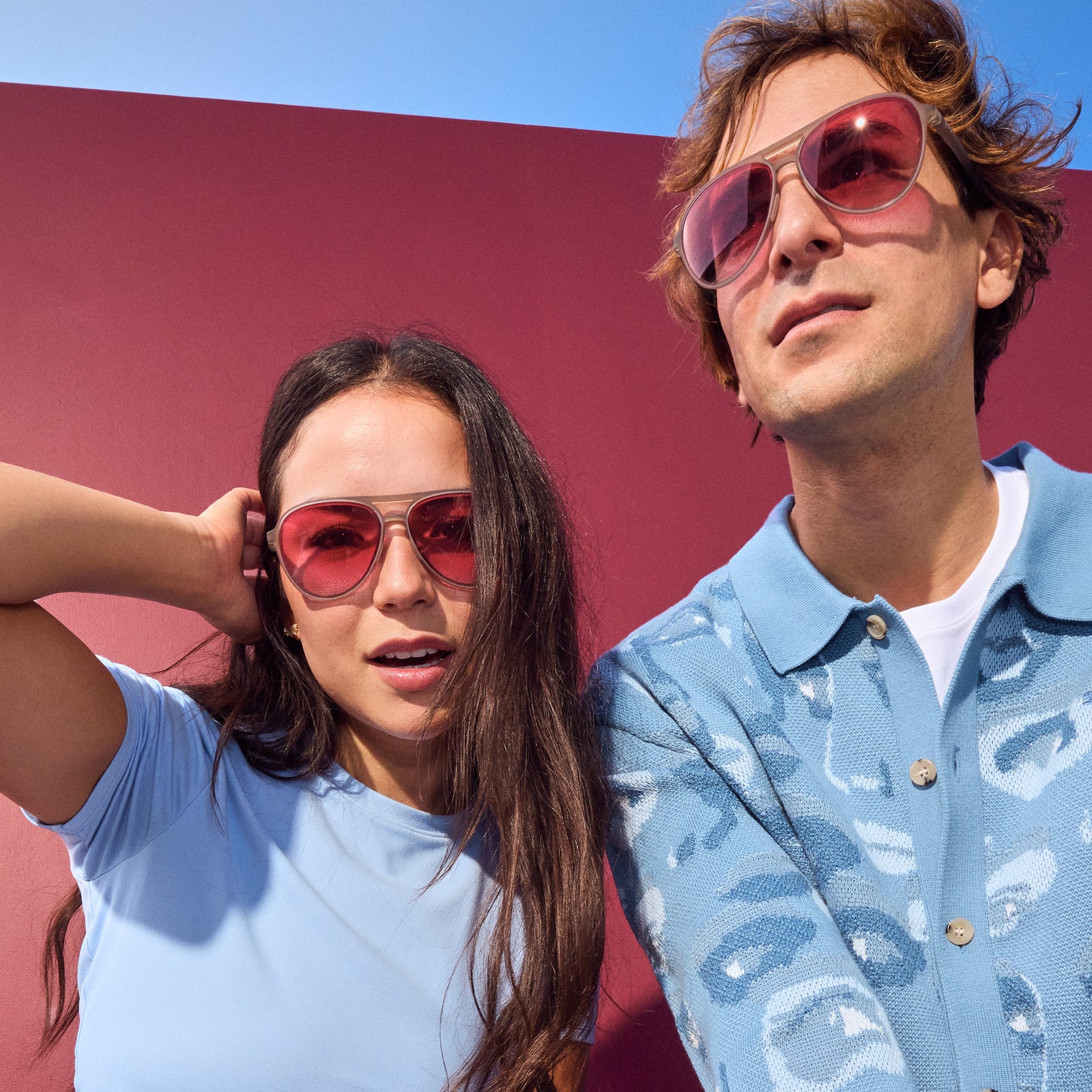 Unscrupulos Ruby Thief - Image 3