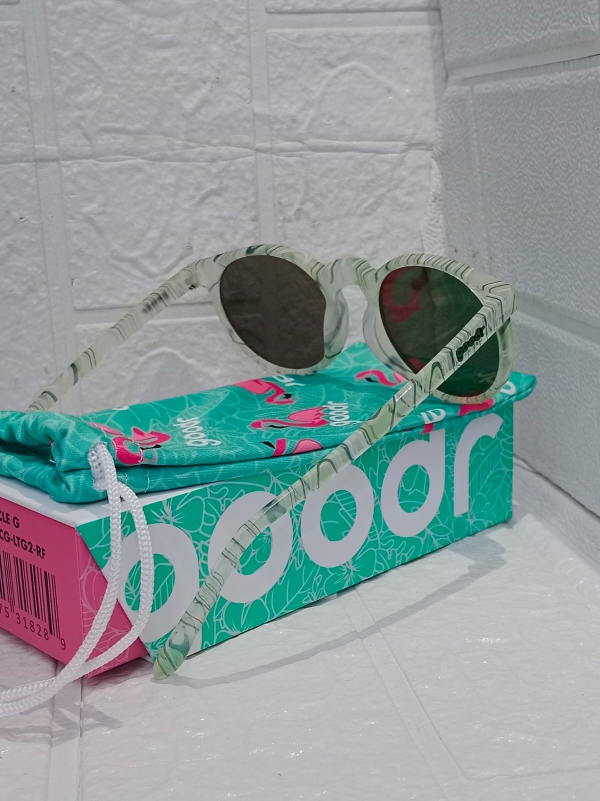 Marble Arts Master - Image 2