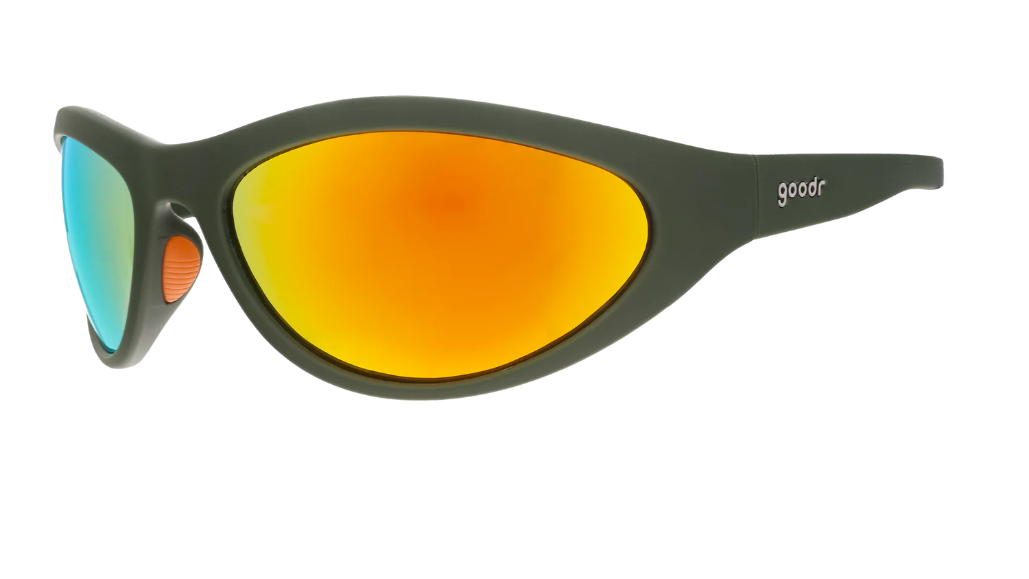 Grass Stain Hall of Fame