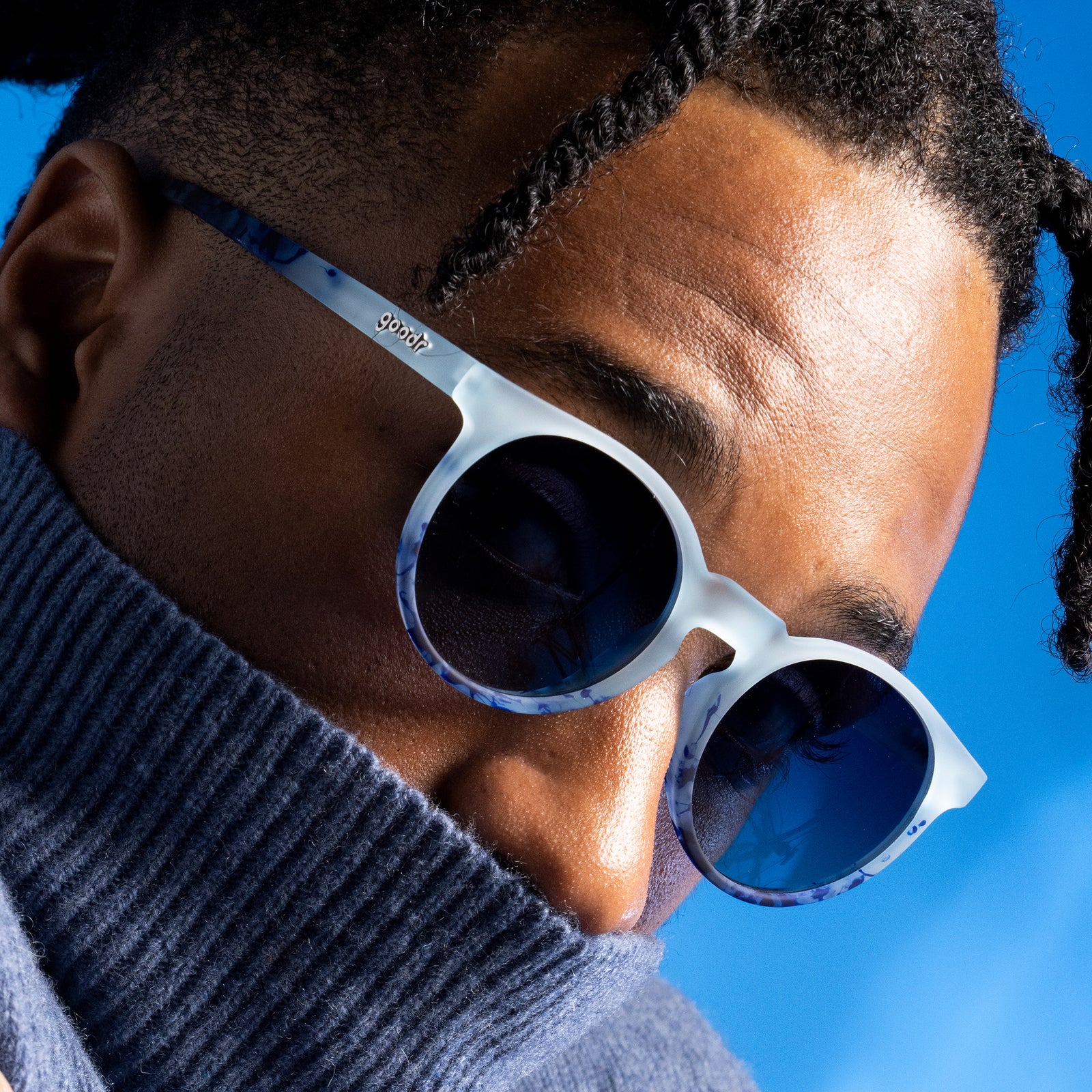 That Literal Drip - Image 2