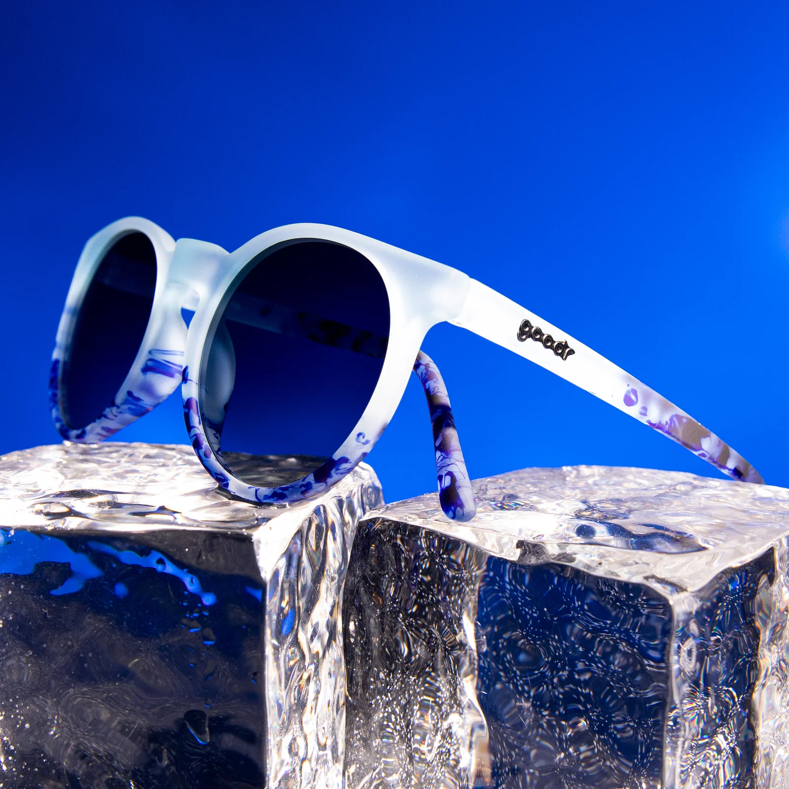 That Literal Drip - Image 4