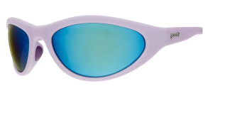 In My Periwinkle Prime