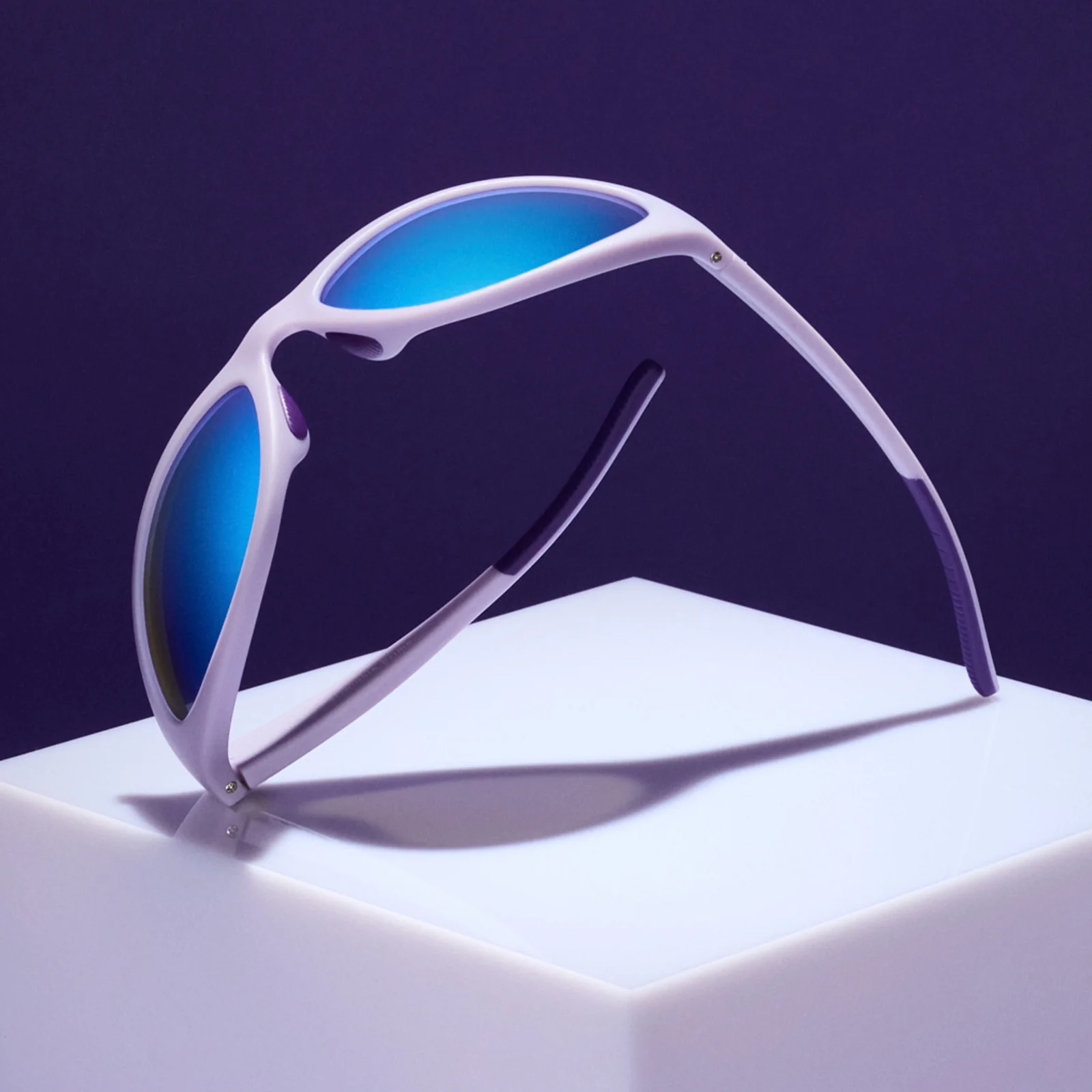 In My Periwinkle Prime - Image 3