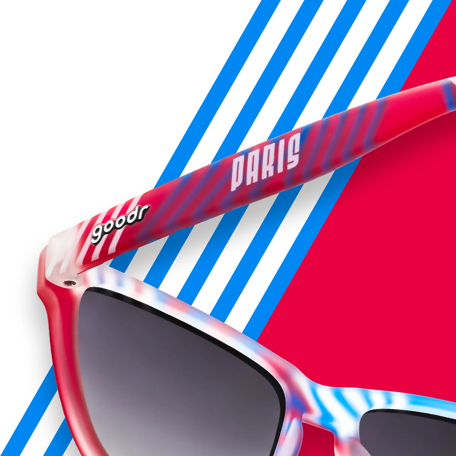 Lets Escargoooot!! - Image 2