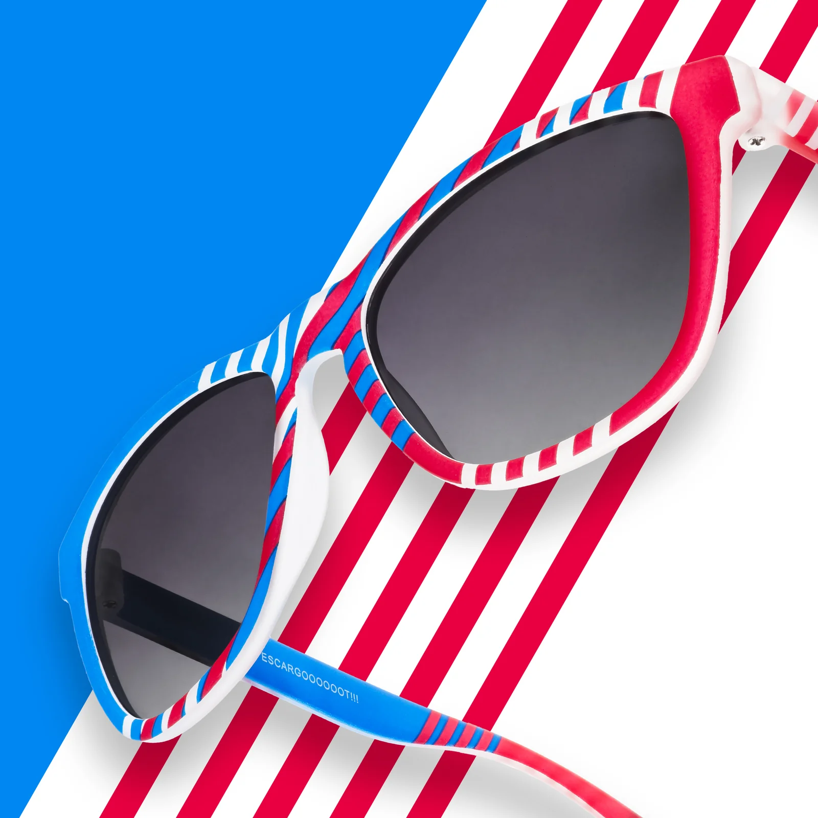 Lets Escargoooot!! - Image 3