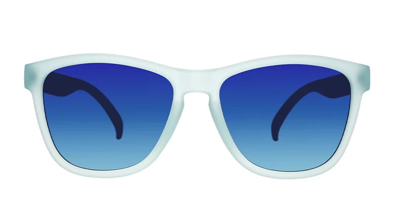 These Shades Are Still Trash - Image 2