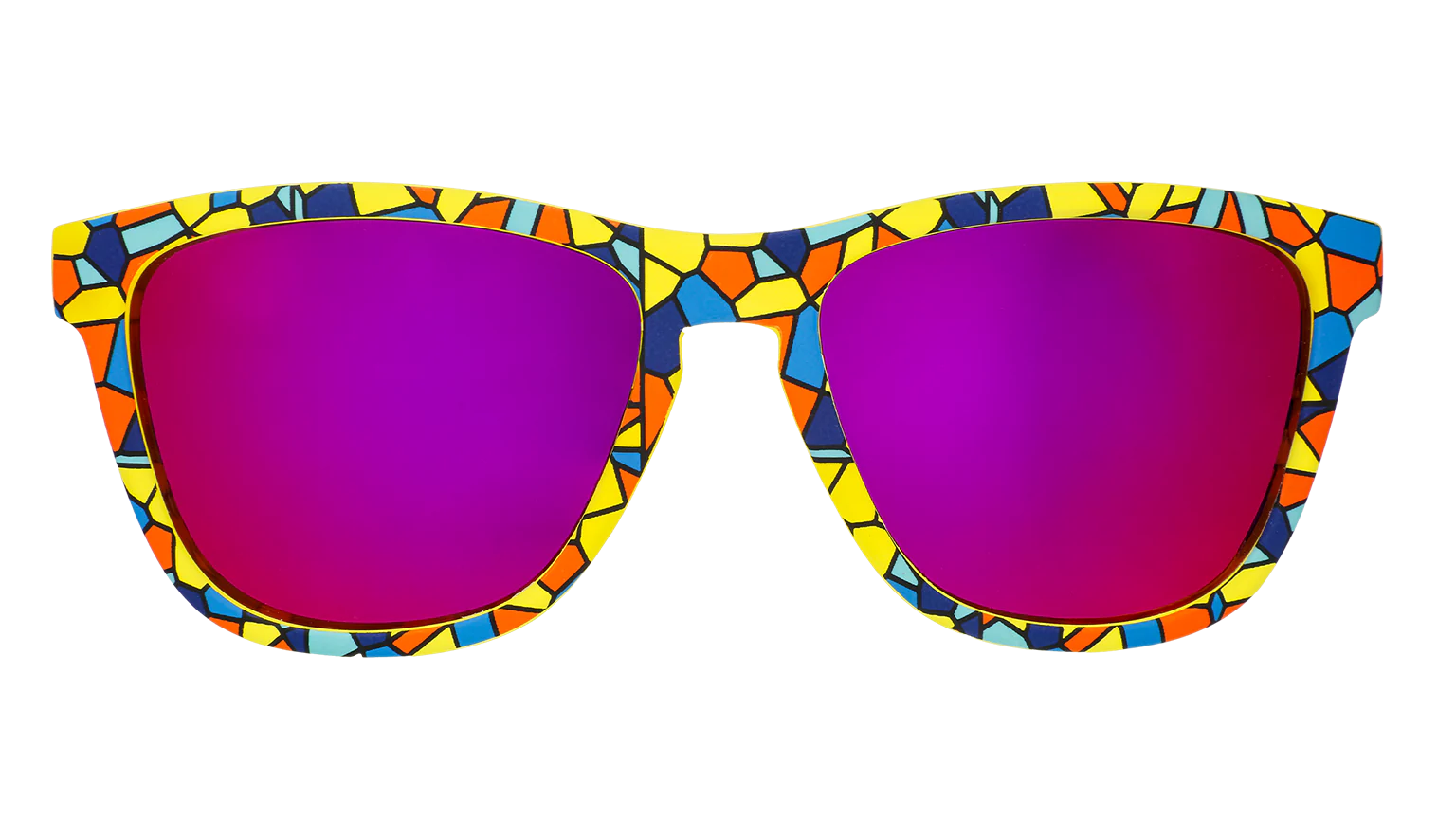 Off to Shatter Island - Image 2