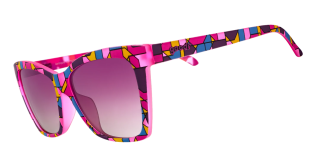 Antique Lampcore Influencer