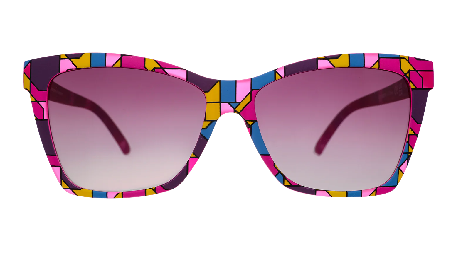 Antique Lampcore Influencer - Image 2