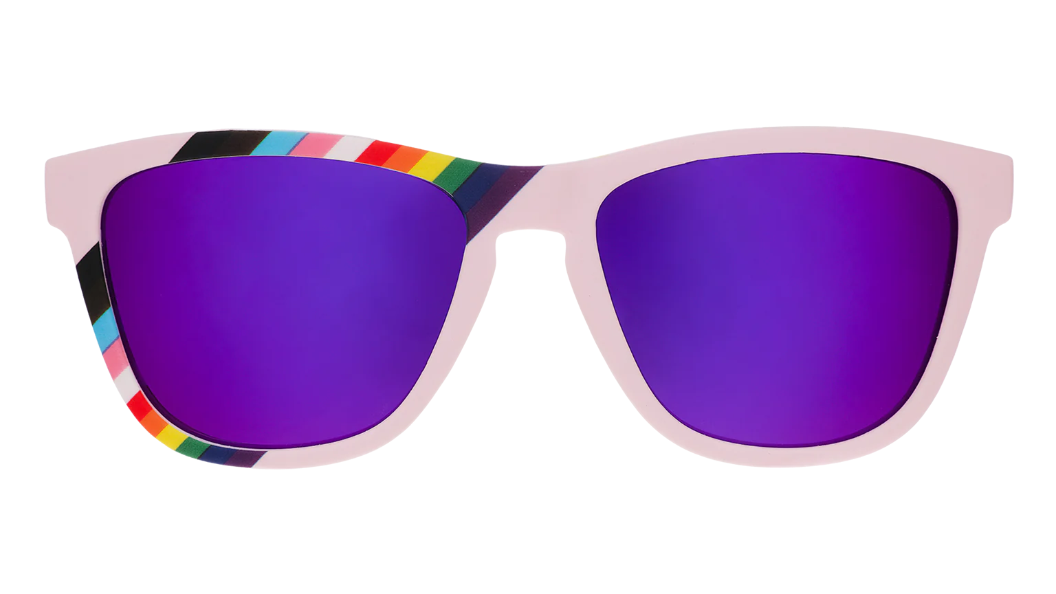 We're Here to Slay - Image 2