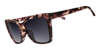 Avoid Meet, Be a Social Vegan