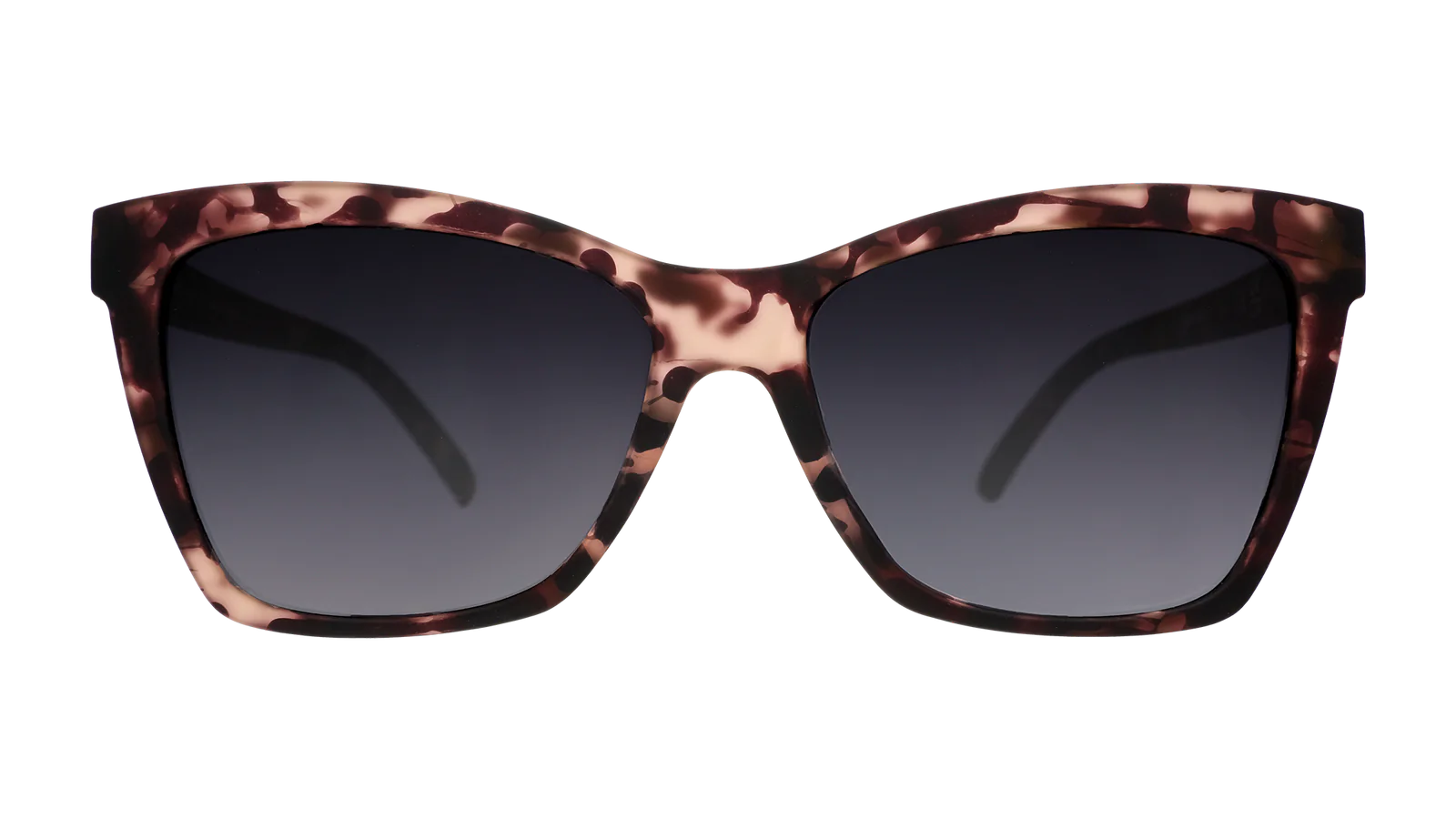 Avoid Meet, Be a Social Vegan - Image 3