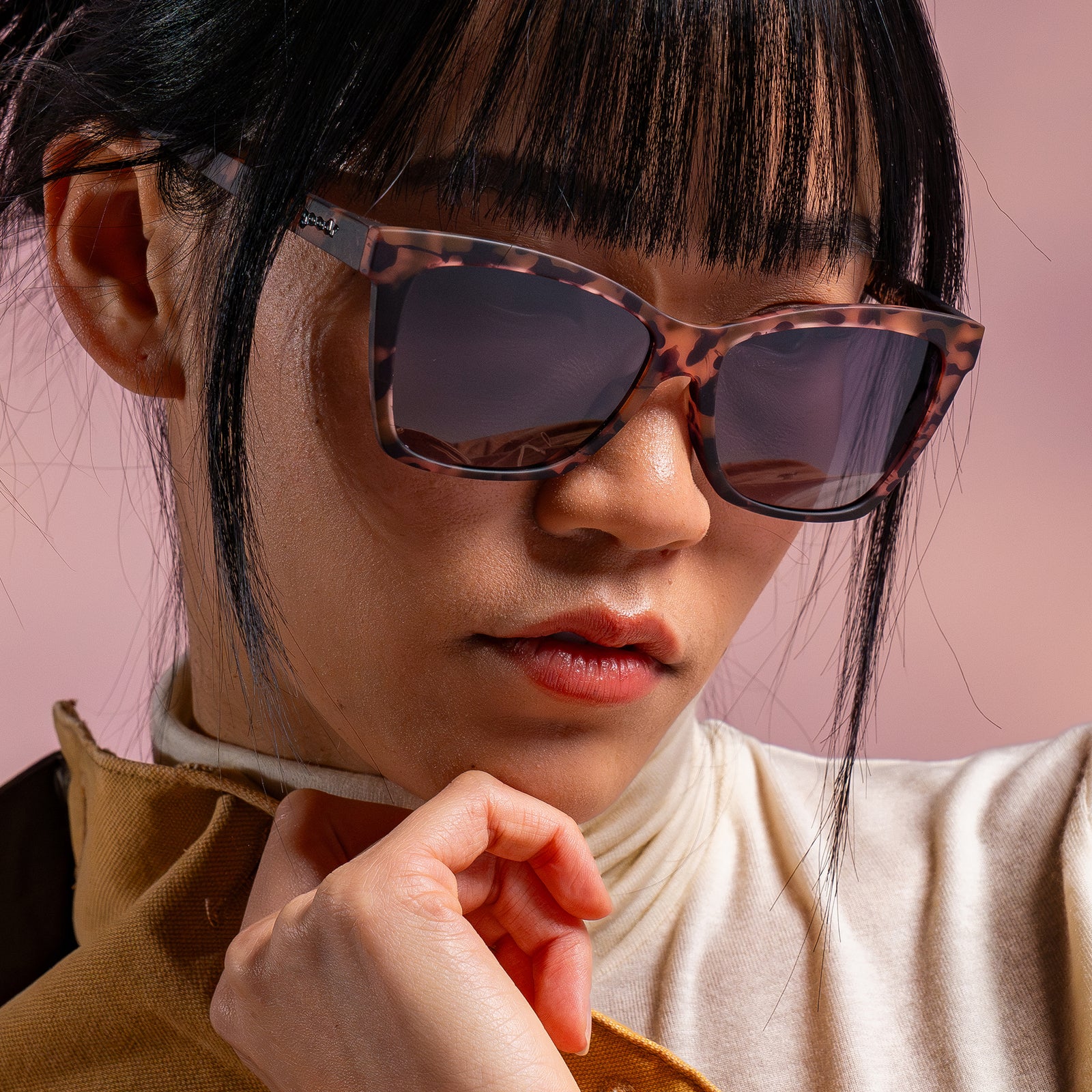 Avoid Meet, Be a Social Vegan - Image 5