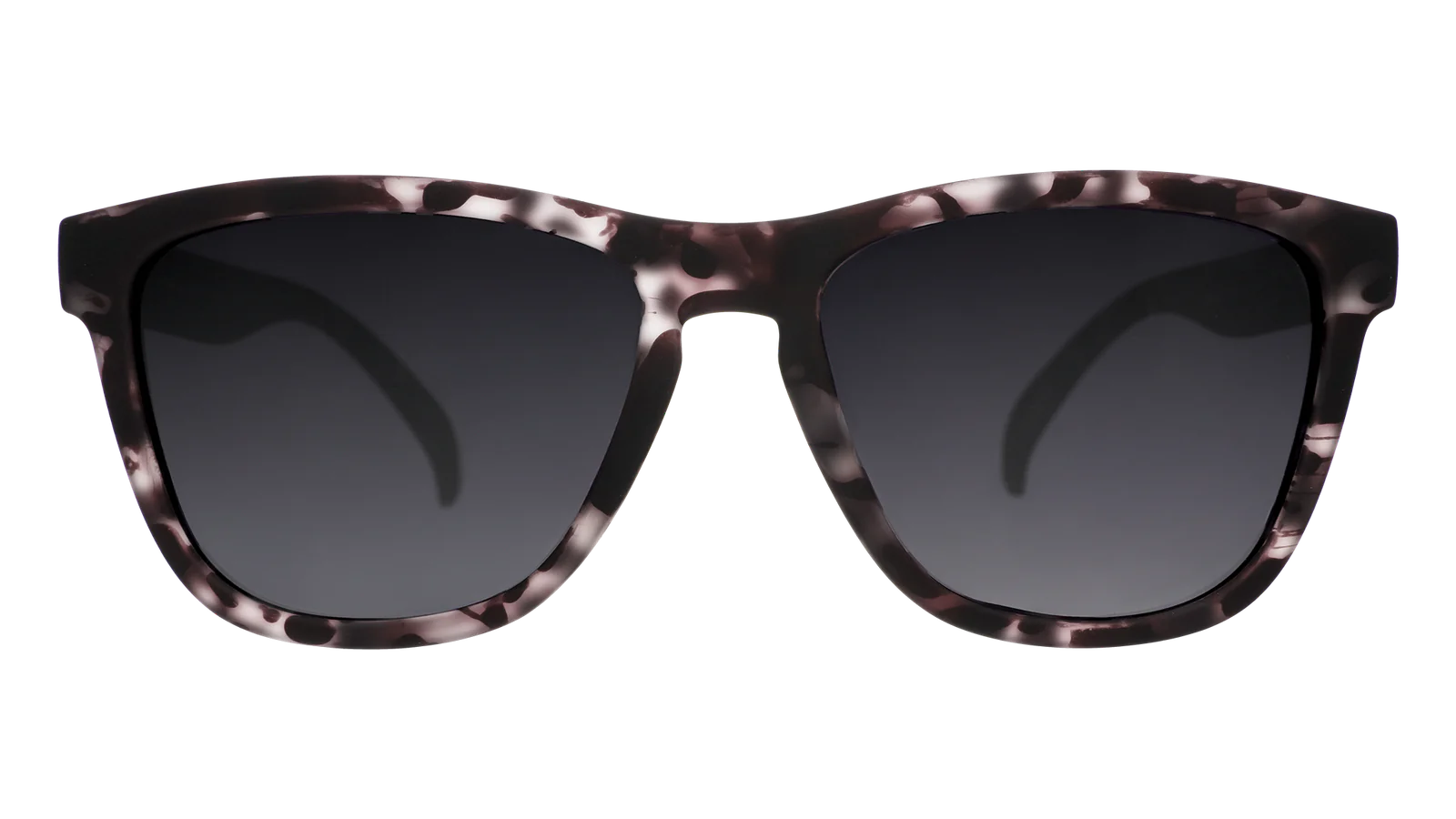 I'll Socialize When I'm Dead - Image 3