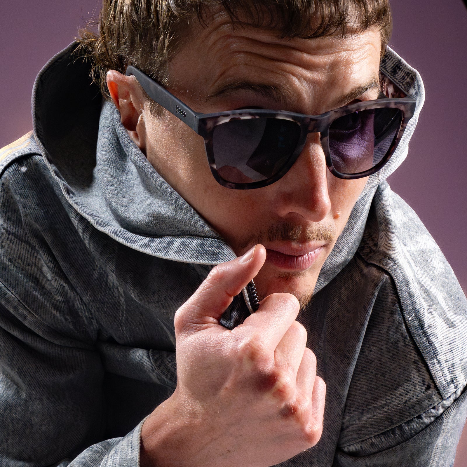 I'll Socialize When I'm Dead - Image 5