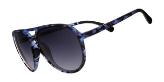 Eye Contact Avoiders