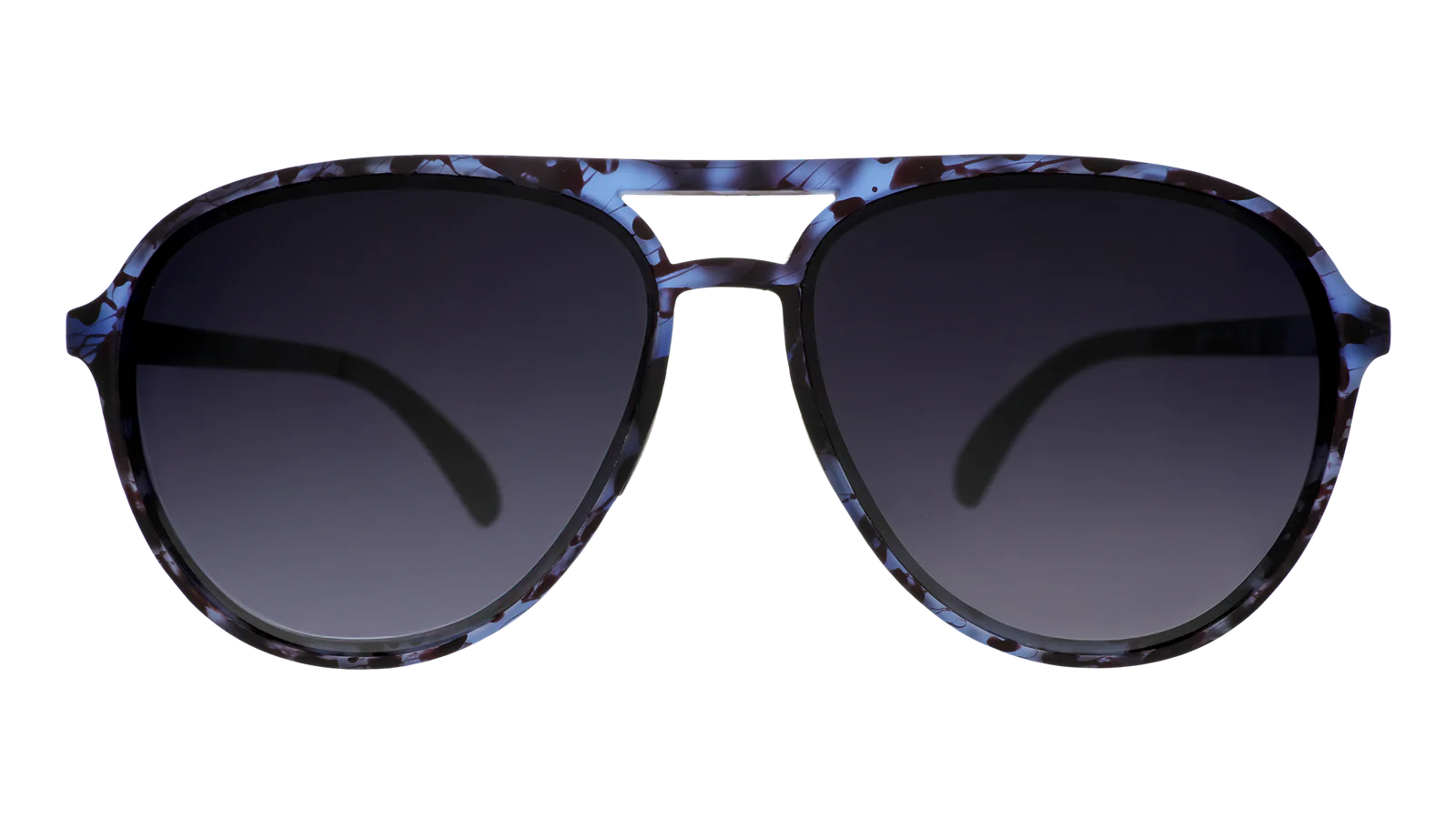 Eye Contact Avoiders - Image 3