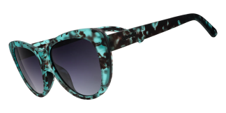 Don't Water the Wallflower