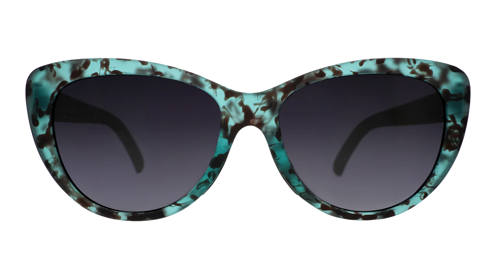 Don't Water the Wallflower - Image 3