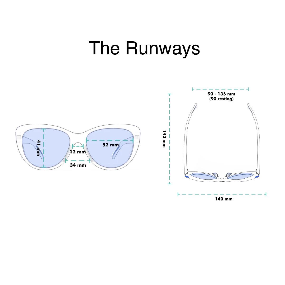 Don't Water the Wallflower - Image 6