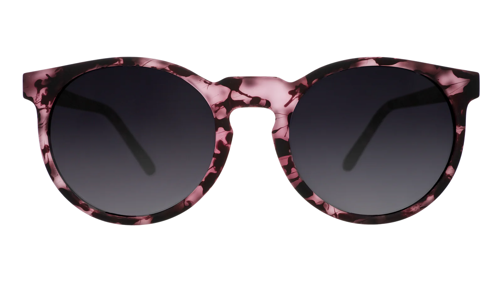 Fluent in Silence - Image 3