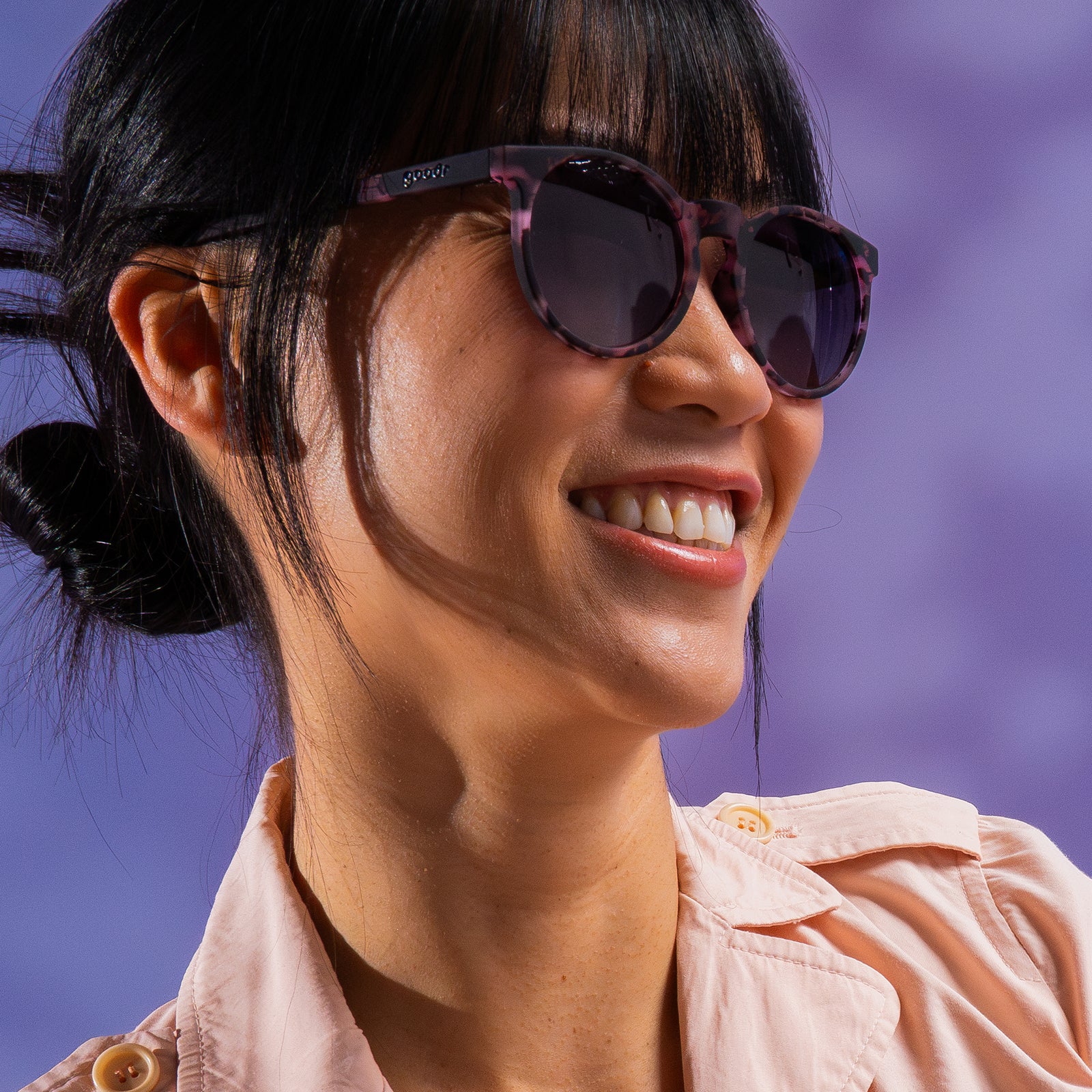 Fluent in Silence - Image 5