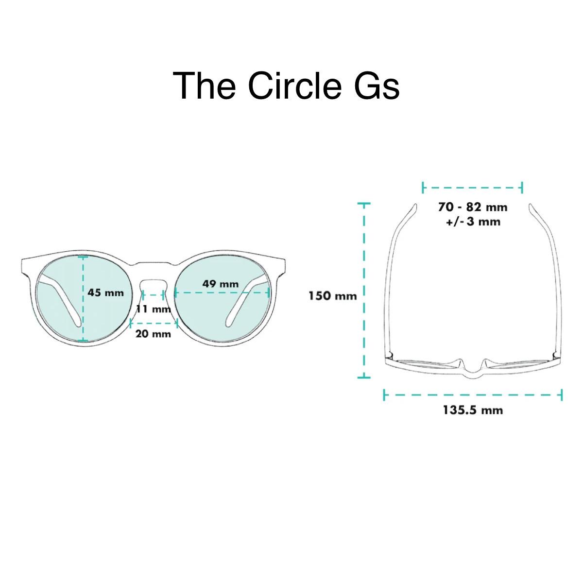 Fluent in Silence - Image 6