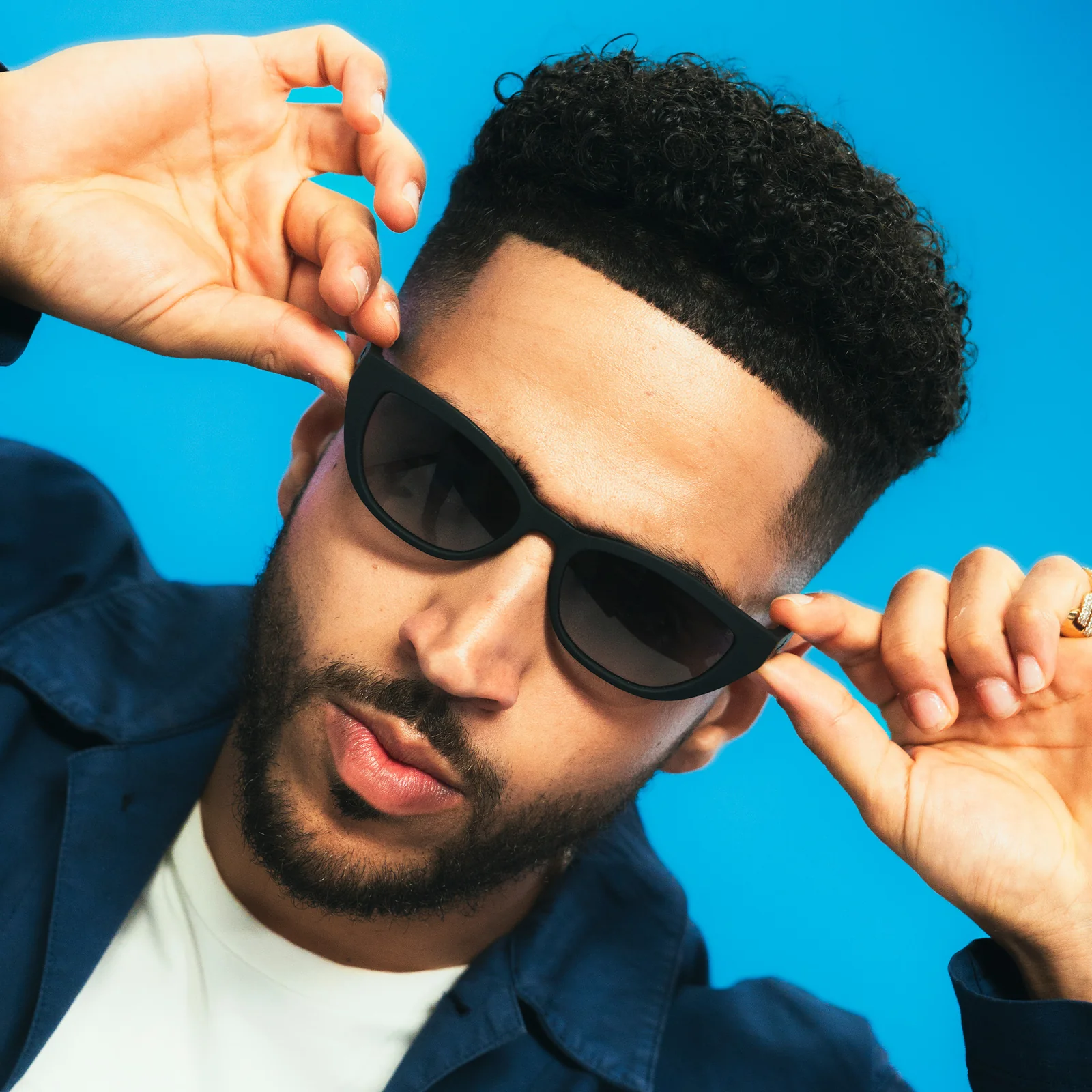 Stealth Mode Supreme - Image 2