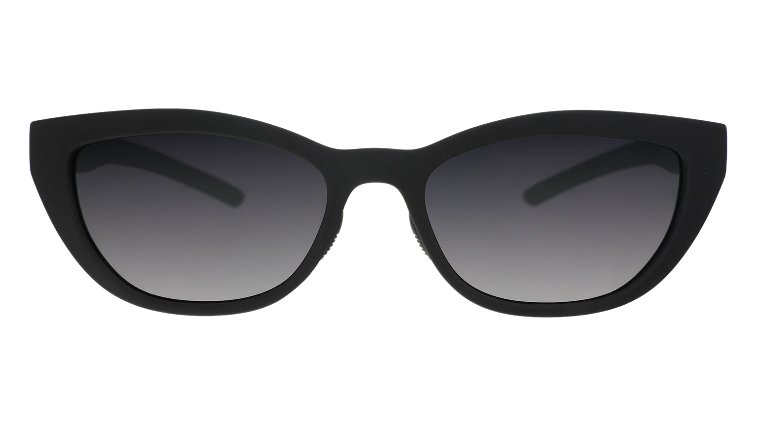 Stealth Mode Supreme - Image 3