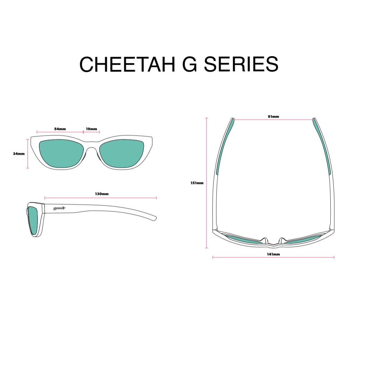 Stealth Mode Supreme - Image 6