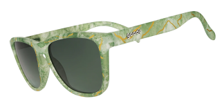 Kinda Mint Condition