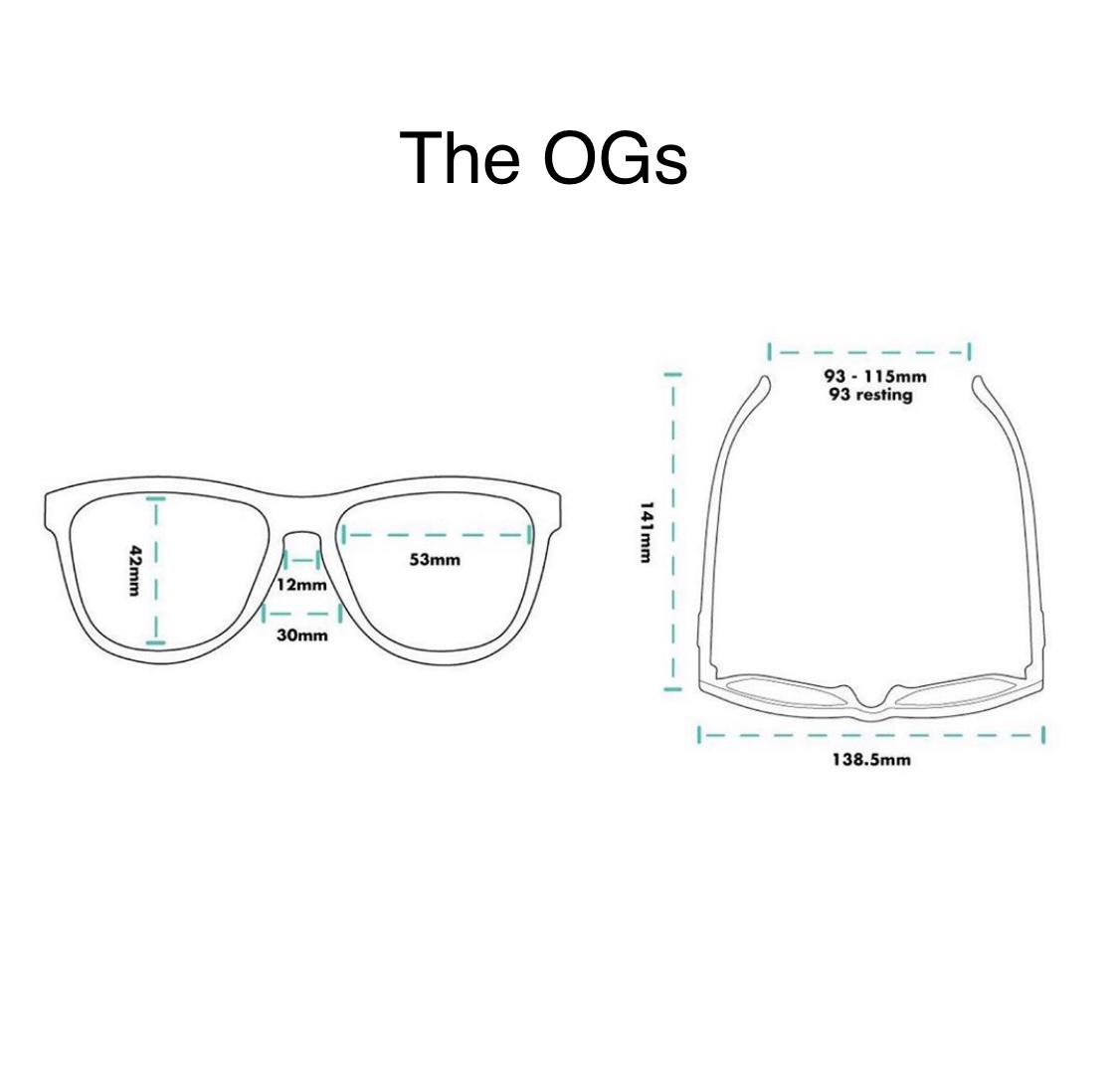 Flaunt Your Flaws - Image 5