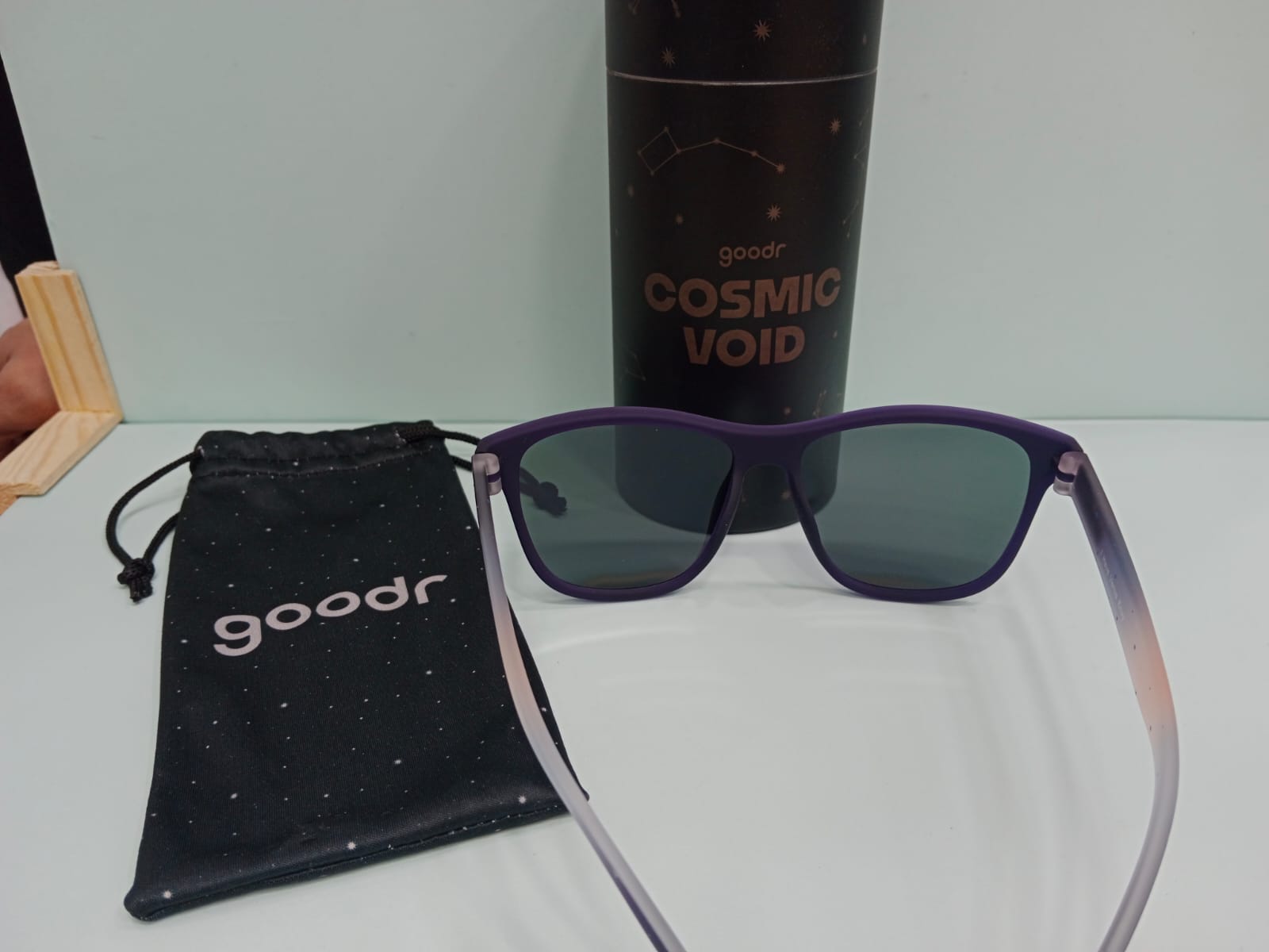 I Have Venus Envy - Image 3